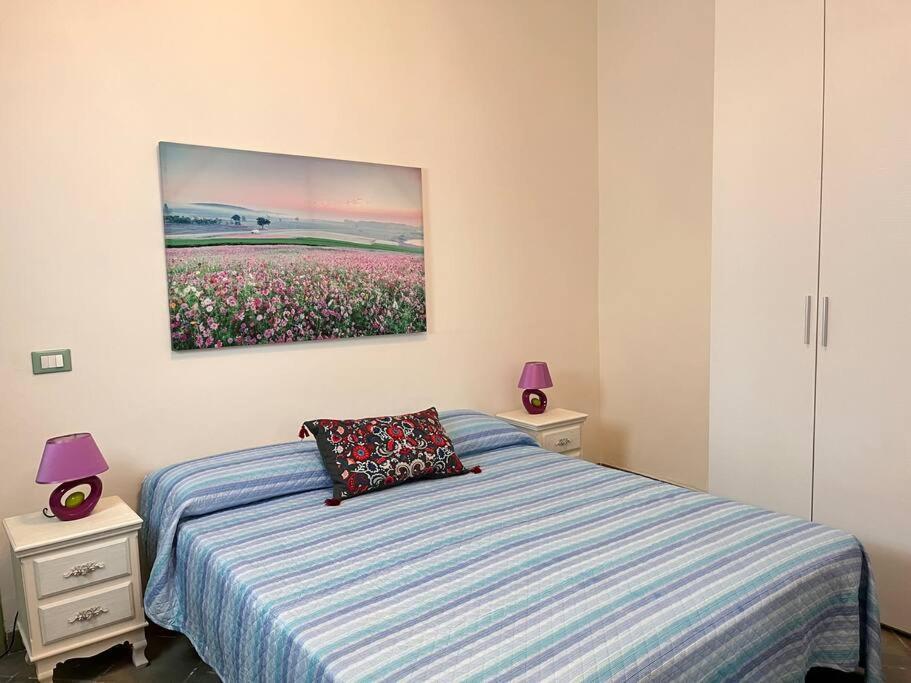 Holiday home Margherita