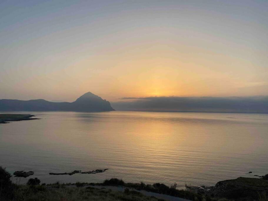 Margherita Holiday home *