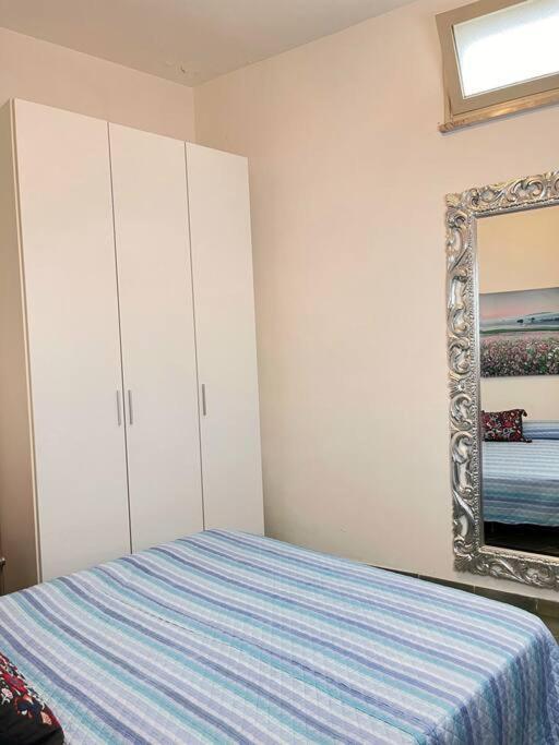Holiday home Margherita *